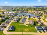 7110/7112 Waterview Dr Sw - Photo 4