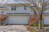 408 Sugar Creek Lane - Photo 1