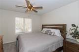 408 Sugar Creek Lane - Photo 10