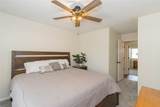 408 Sugar Creek Lane - Photo 11