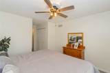 408 Sugar Creek Lane - Photo 12