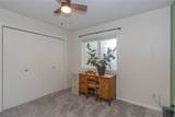 408 Sugar Creek Lane - Photo 13