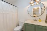 408 Sugar Creek Lane - Photo 15