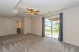 408 Sugar Creek Lane - Photo 16
