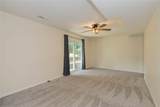 408 Sugar Creek Lane - Photo 17
