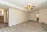 408 Sugar Creek Lane - Photo 18