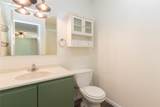 408 Sugar Creek Lane - Photo 19