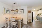 408 Sugar Creek Lane - Photo 2
