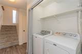 408 Sugar Creek Lane - Photo 20