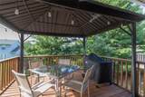 408 Sugar Creek Lane - Photo 21