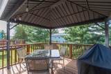 408 Sugar Creek Lane - Photo 22
