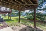 408 Sugar Creek Lane - Photo 24