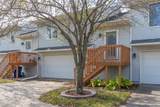 408 Sugar Creek Lane - Photo 25