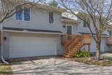 408 Sugar Creek Lane - Photo 26