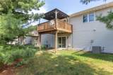 408 Sugar Creek Lane - Photo 27