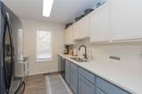 408 Sugar Creek Lane - Photo 3