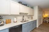408 Sugar Creek Lane - Photo 4