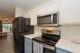 408 Sugar Creek Lane - Photo 5