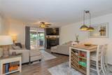 408 Sugar Creek Lane - Photo 6