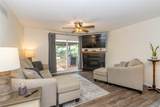 408 Sugar Creek Lane - Photo 7