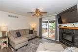 408 Sugar Creek Lane - Photo 8