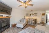 408 Sugar Creek Lane - Photo 9