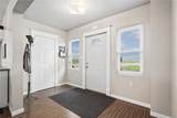 2275 59TH ST DRIVE - Photo 3