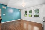 2275 59TH ST DRIVE - Photo 7