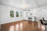 2275 59TH ST DRIVE - Photo 8