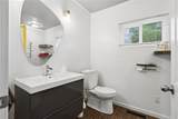 2275 59TH ST DRIVE - Photo 9
