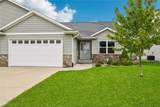 606 Prairie Hill Drive - Photo 1