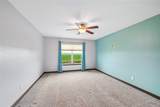 606 Prairie Hill Drive - Photo 10