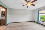 606 Prairie Hill Drive - Photo 11