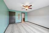 606 Prairie Hill Drive - Photo 12