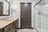 606 Prairie Hill Drive - Photo 13