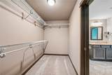 606 Prairie Hill Drive - Photo 14
