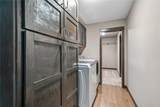 606 Prairie Hill Drive - Photo 15
