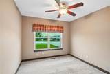606 Prairie Hill Drive - Photo 16