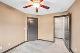 606 Prairie Hill Drive - Photo 17