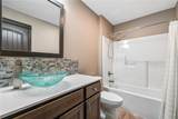 606 Prairie Hill Drive - Photo 18