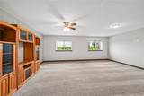 606 Prairie Hill Drive - Photo 19