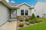 606 Prairie Hill Drive - Photo 2
