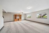 606 Prairie Hill Drive - Photo 20