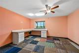 606 Prairie Hill Drive - Photo 21
