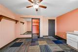 606 Prairie Hill Drive - Photo 22