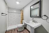 606 Prairie Hill Drive - Photo 24