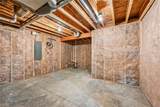 606 Prairie Hill Drive - Photo 25