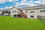 606 Prairie Hill Drive - Photo 26