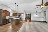 606 Prairie Hill Drive - Photo 3