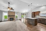 606 Prairie Hill Drive - Photo 4